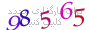 لطفا صبر کنید...