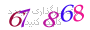 لطفا صبر کنید...