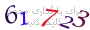 لطفا صبر کنید...
