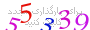 لطفا صبر کنید...