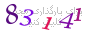 لطفا صبر کنید...