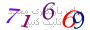 لطفا صبر کنید...