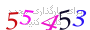 لطفا صبر کنید...