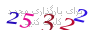 لطفا صبر کنید...