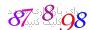 لطفا صبر کنید...