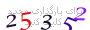 لطفا صبر کنید...