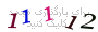 لطفا صبر کنید...