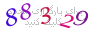 لطفا صبر کنید...