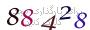 لطفا صبر کنید...