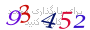 لطفا صبر کنید...