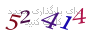 لطفا صبر کنید...