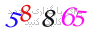 لطفا صبر کنید...