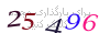 لطفا صبر کنید...