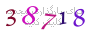 لطفا صبر کنید...