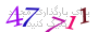 لطفا صبر کنید...