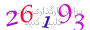 لطفا صبر کنید...