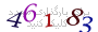 لطفا صبر کنید...