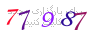 لطفا صبر کنید...