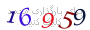 لطفا صبر کنید...