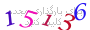 لطفا صبر کنید...