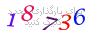لطفا صبر کنید...