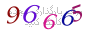 لطفا صبر کنید...