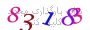لطفا صبر کنید...