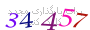 لطفا صبر کنید...