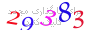 لطفا صبر کنید...