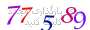 لطفا صبر کنید...
