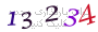 لطفا صبر کنید...