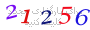 لطفا صبر کنید...