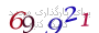 لطفا صبر کنید...