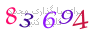 لطفا صبر کنید...