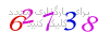 لطفا صبر کنید...