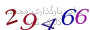 لطفا صبر کنید...