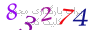 لطفا صبر کنید...
