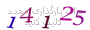 لطفا صبر کنید...