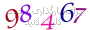 لطفا صبر کنید...